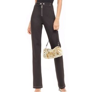 I.AM.GIA Slater Pant